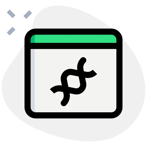 Browser icon