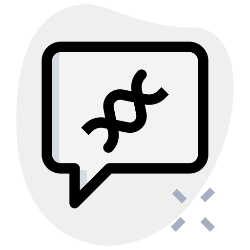 Message icon