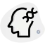 Head icon 64x64