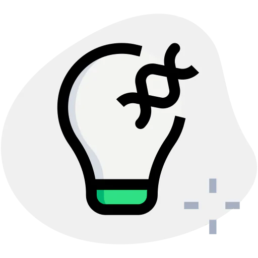 Idea icon
