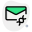 Message icon 64x64
