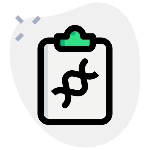 Result icon