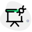 Presentation icon 64x64