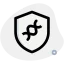 Secure ícone 64x64