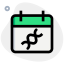 Schedule icon 64x64