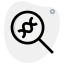 Search icon 64x64