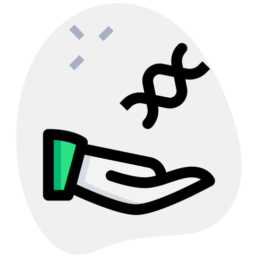 Share icon