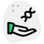 Share icon 64x64