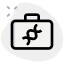 Job icon 64x64