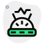 Magnetism icon 64x64