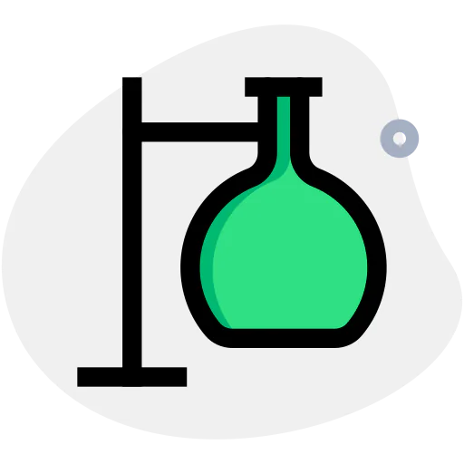 Flask icon