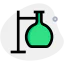 Flask icon 64x64