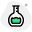 Liquid Symbol 64x64