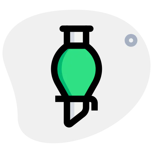 Funnel icon