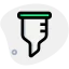Pore icon 64x64