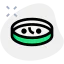 Specimen icon 64x64