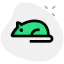 Healthcare and medical icon 64x64
