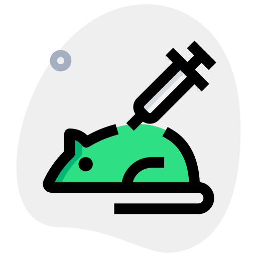 Experiment icon