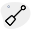 Spatula icon 64x64