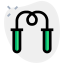Test tubes icon 64x64
