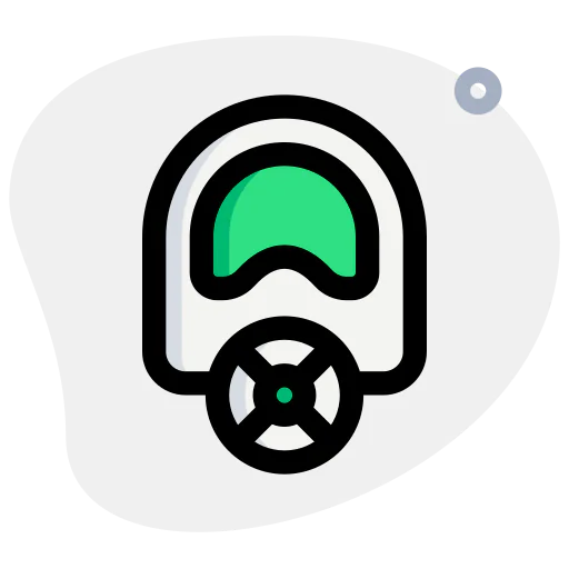 Protection icon