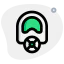 Protection Symbol 64x64