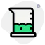 Cup icon 64x64