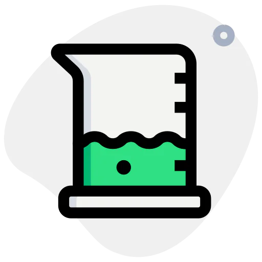 Cup icon
