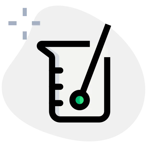 Mix icon