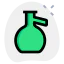 Laboratory ícono 64x64