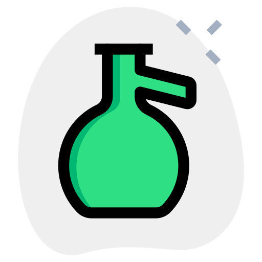 Laboratory icon