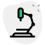 Lab equipment icon 64x64