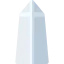 Washington monument 상 64x64