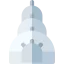Chrysler building icon 64x64