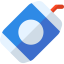 Soda icon 64x64