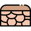 Chocolate icon 64x64