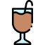 Frappe icon 64x64