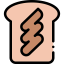 Chocolate icon 64x64