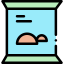 Chocolate icon 64x64