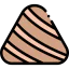 Chocolate icon 64x64