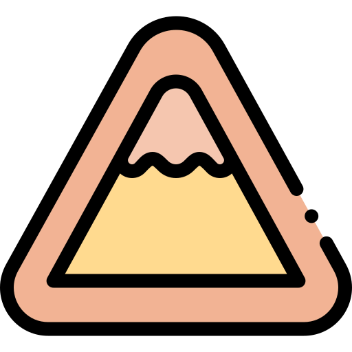 Chocolate icon
