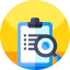 Data icon 64x64