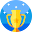 Reward icon 64x64