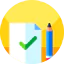 Approve icon 64x64