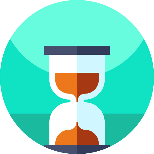 Deadline icon