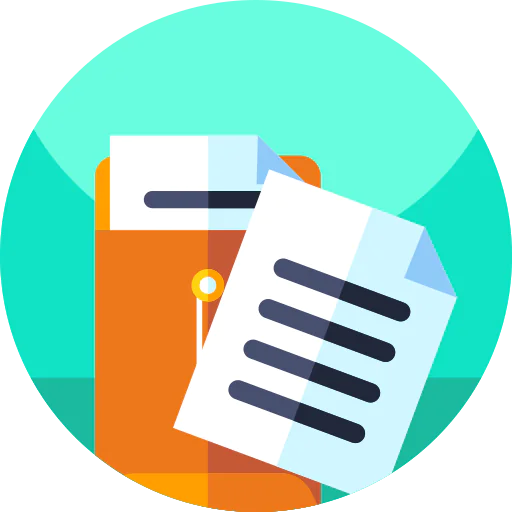 Document Symbol