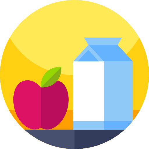 Break icon