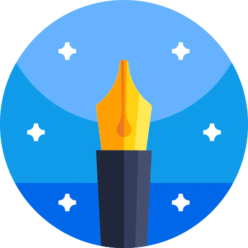 Sign icon
