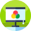 Presentation icon 64x64