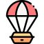 Food package Ikona 64x64
